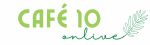 Café 10 Online