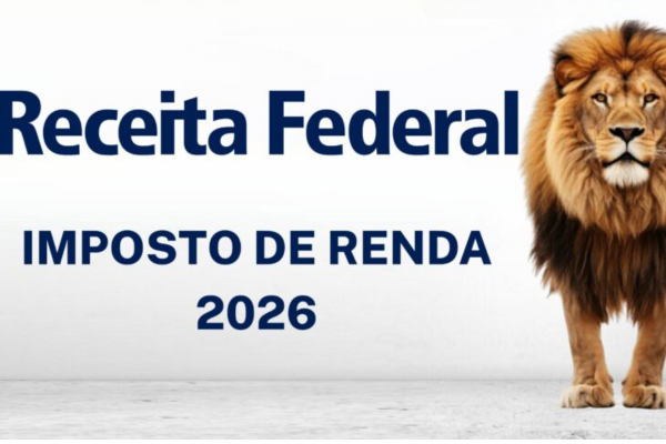 Como declarar o imposto de renda